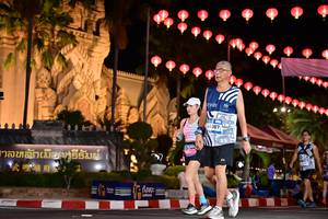 BIB: 
                            <button type="button" onclick="openModal(24334038)" class="btn btn-primary btn-sm float-right btn-popup" data-toggle="modal" data-target=".modal-high-quality">
                        <i class="fas fa-shopping-cart"></i> Add to Cart
                    </button>
                                            <button type="button" onclick="isThisMe(24334038, true)" class="btn btn-success btn-sm float-right btn-popup btn-isme hidden" data-toggle="tooltip" data-placement="bottom" title="นี่คือรูปของคุณใช่ไหม คลิกที่นี่เพื่อเอาเข้าอัลบั้ม">
                        <i class="fas fa-plus"></i> Add to album
                    </button>
                    <button type="button" onclick="isThisMe(24334038, false)" class="btn btn-warning btn-sm float-right btn-popup btn-isnotme hidden">
                        <i class="fas fa-ban"></i> Remove from album
                    </button>